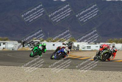 media/Feb-25-2023-CVMA (Sat) [[220fd2011e]]/Race 10 Supersport Open/